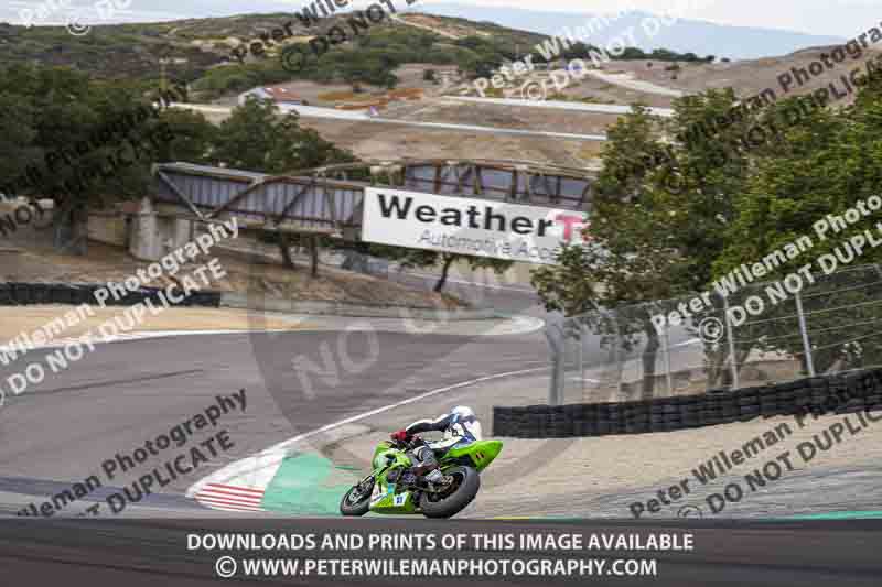 Laguna Seca;event digital images;motorbikes;no limits;peter wileman photography;trackday;trackday digital images